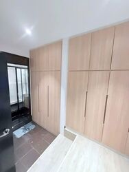 Novena Hill (D11), Apartment #595316261